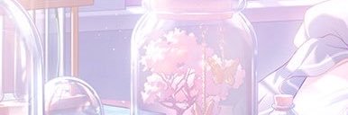 milu@プロカ任意 banner