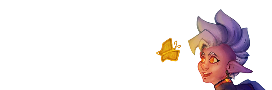 𝘚𝘶𝘱𝘳𝘦𝘮𝘦 𝘒𝘢𝘪 𝘰𝘧 𝘵𝘩𝘦 𝘌𝘢𝘴𝘵. banner