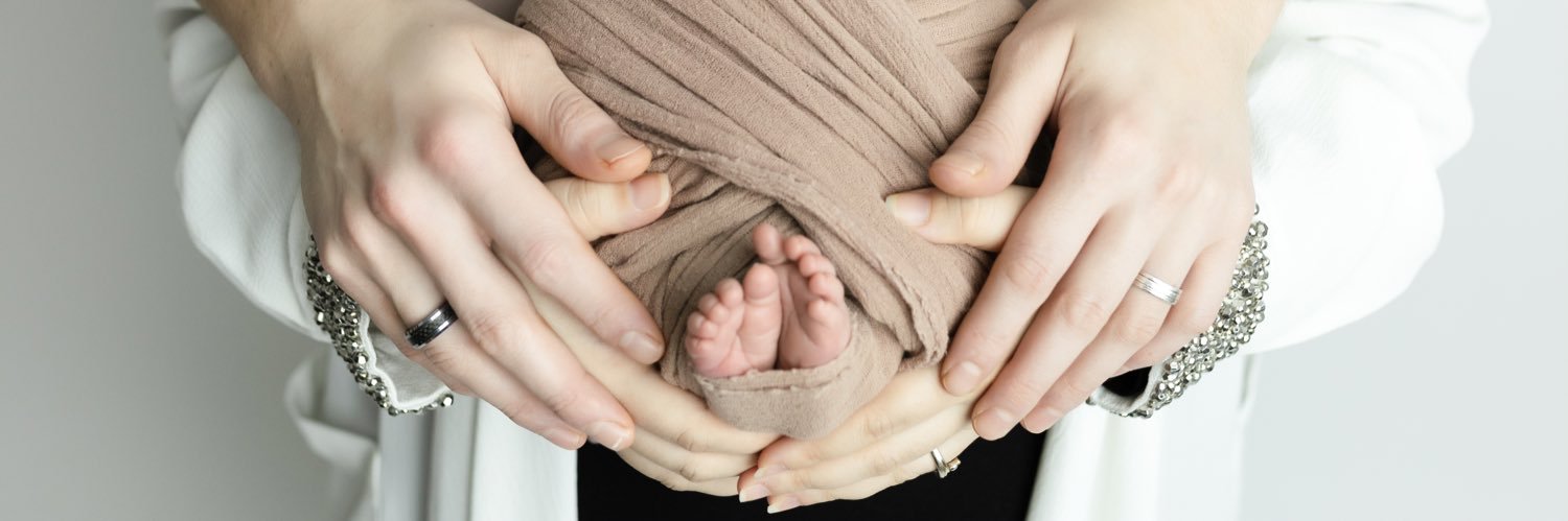 Abo ALI🇱🇧🇨🇦 banner