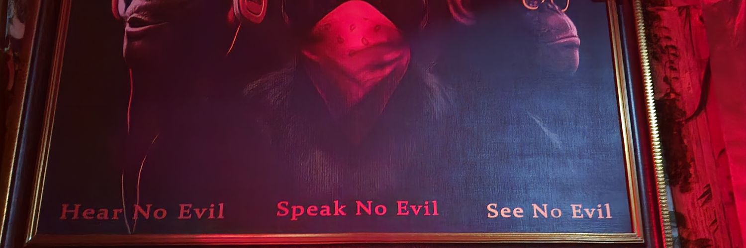 Numabeya1647's profile banner image