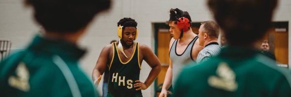 JayLyles77 Profile Banner
