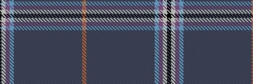 Phoenixlee_IV's profile banner image