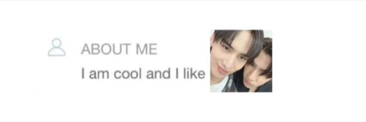 𝑴𝒖⛅️ banner