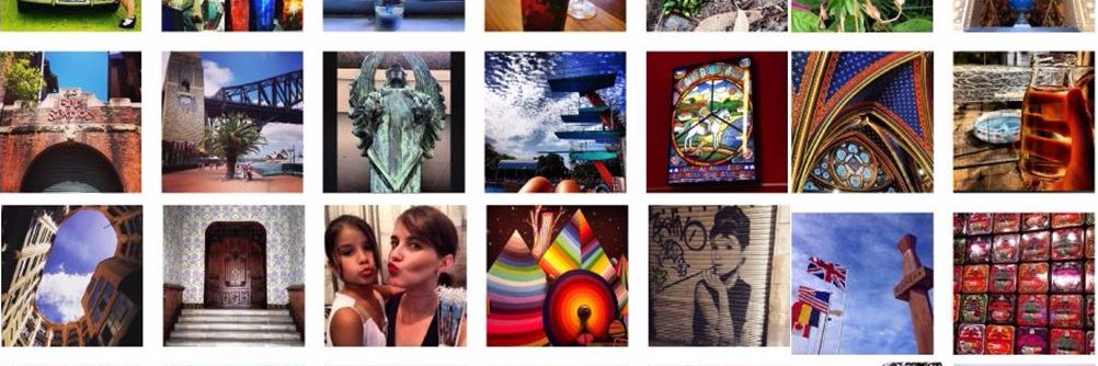 KristenObaid🔻🌏🏳️‍🌈🏳️‍⚧️💧🌴🍉 banner