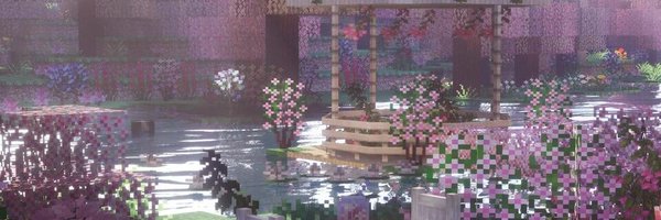 murimio_ Profile Banner