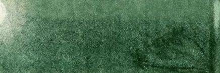 kongdedh's profile banner image