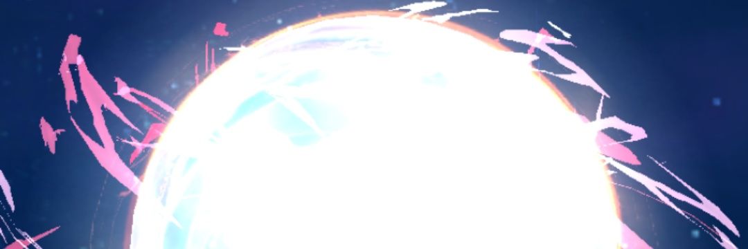 Fish405389's profile banner image