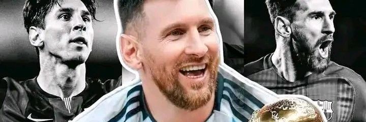 FCBTeee's profile banner image