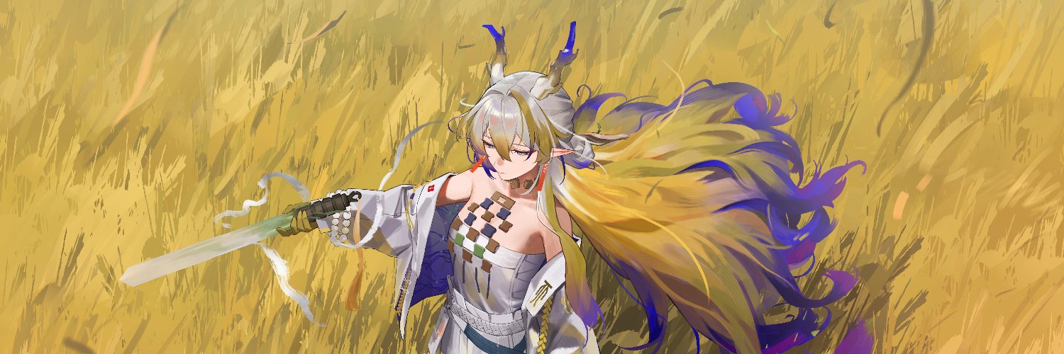 _Shu_official's profile banner image