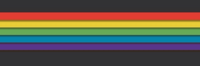 manste81's profile banner image