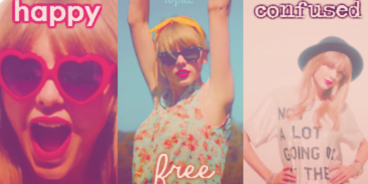 Roseville0210's profile banner image