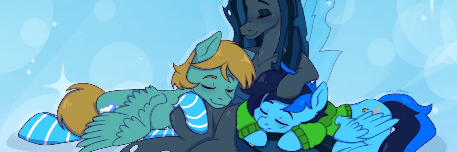 TheCarniBug's profile banner image