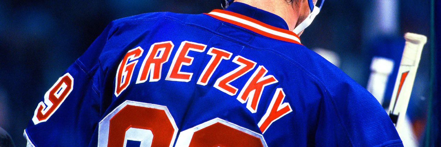Pakomir Štapić banner