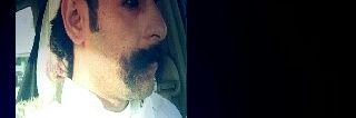 Qhaan615's profile banner image