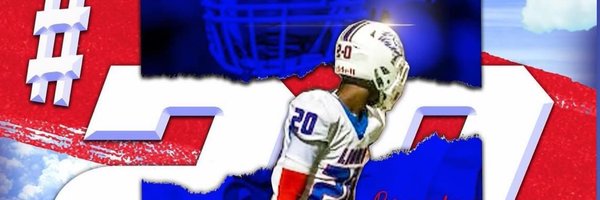 BraxtonAPalmer Profile Banner