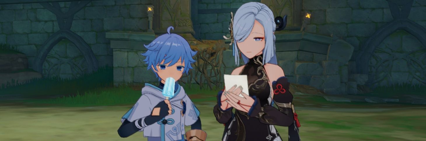 あいりす banner