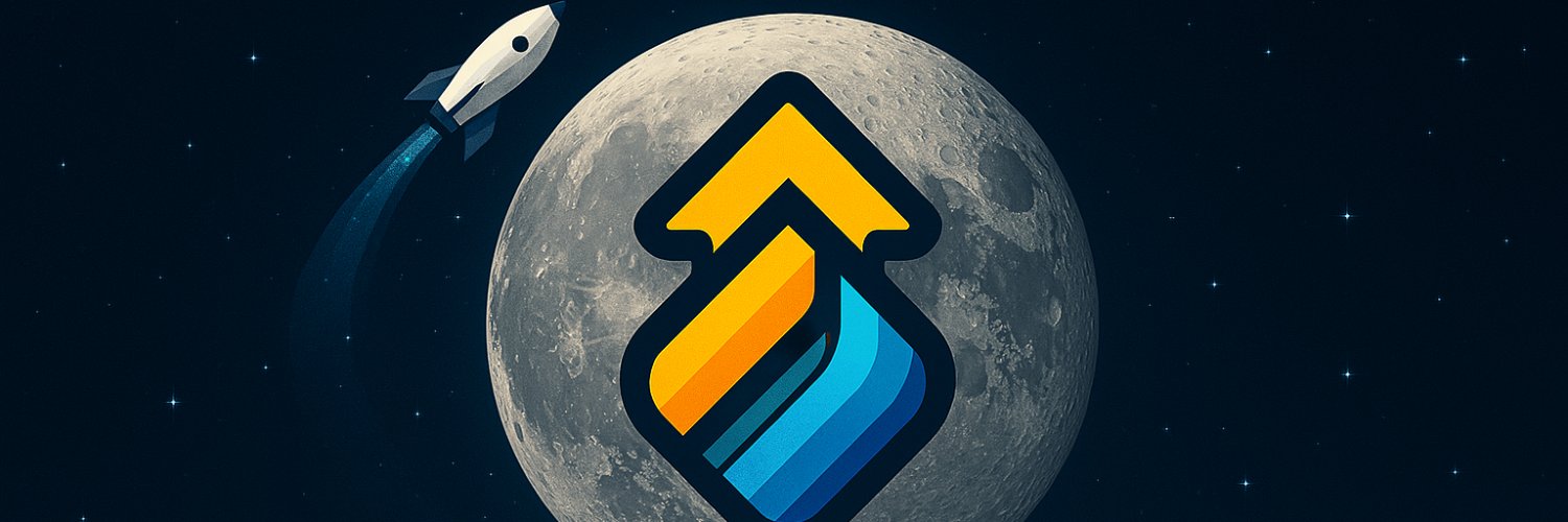 ChangeSwap banner