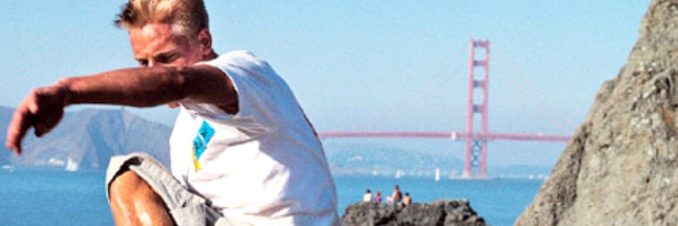 JasonMcKeeman's profile banner image
