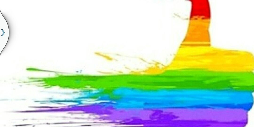 jayare_1991's profile banner image