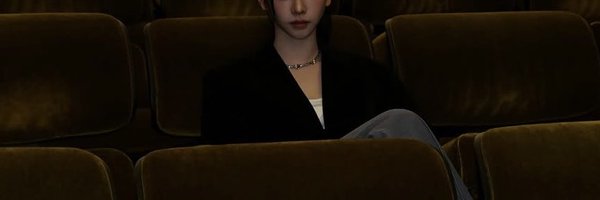 soapyjm Profile Banner