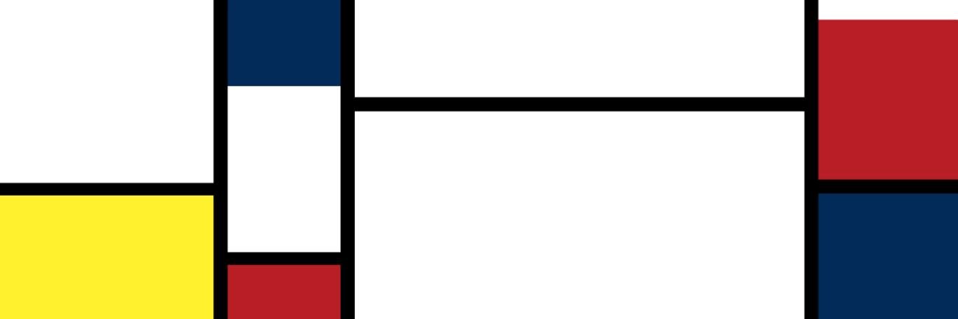 Luca Gastaldi banner