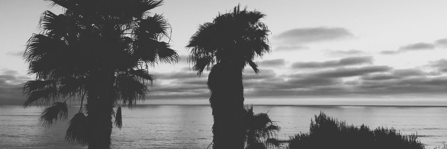 timmaytw's profile banner image