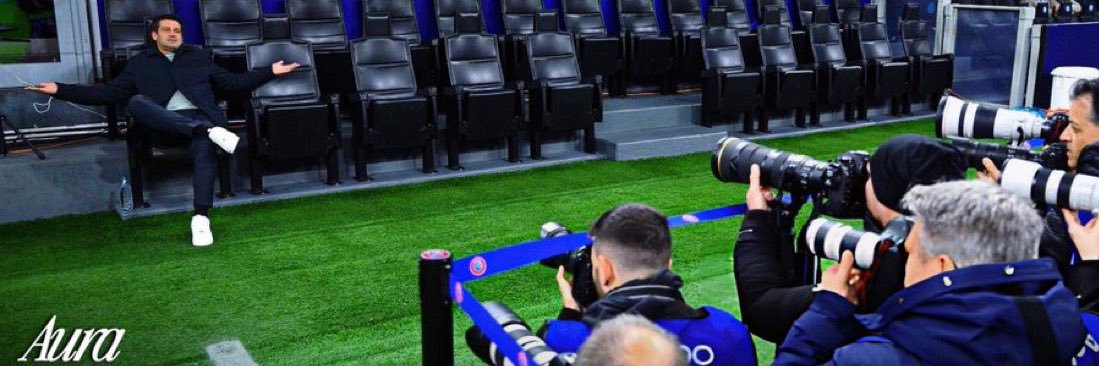 Babi jot ⭐️⭐️ banner