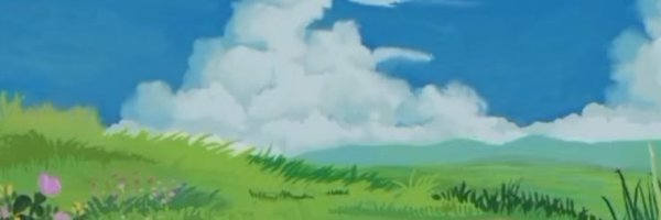 mehlbrot_ Profile Banner