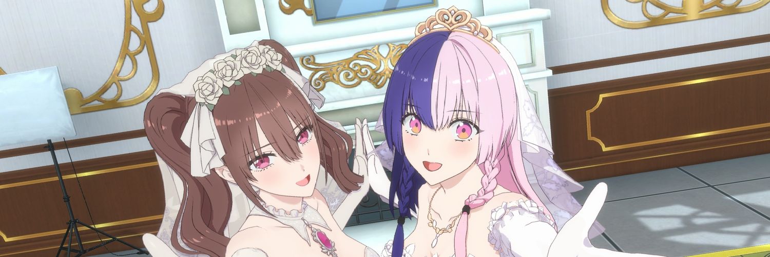 shadow_prison's profile banner image
