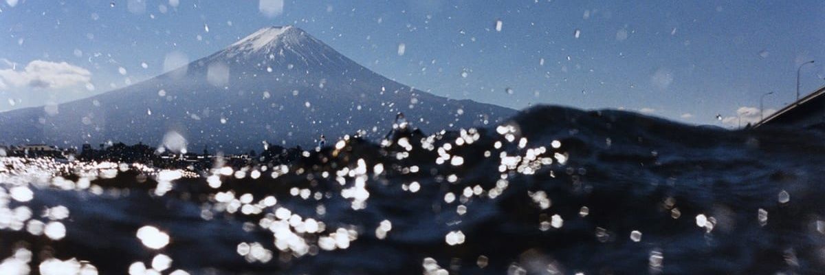 datolob's profile banner image