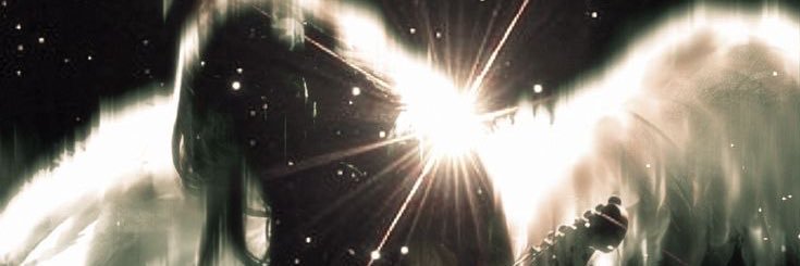 kat banner