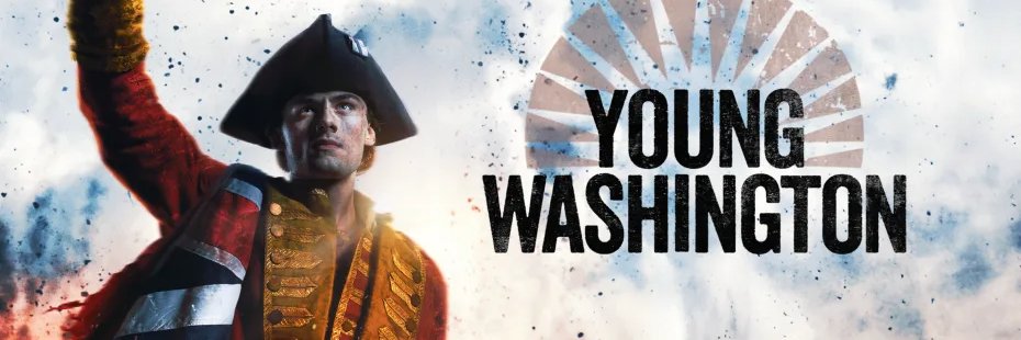 mjgranger1's profile banner image