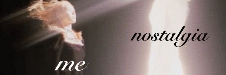 rin banner