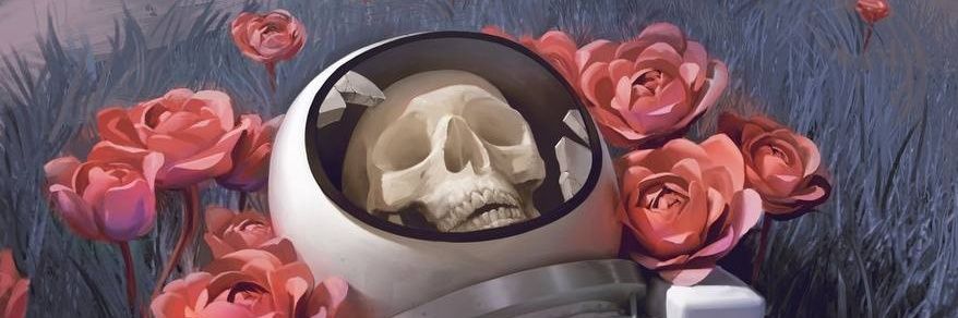 rezlin005's profile banner image