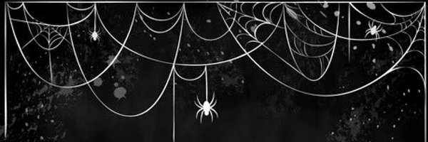 ShadowSiren666 Profile Banner
