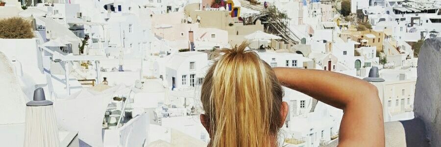 ClaarePritchard's profile banner image