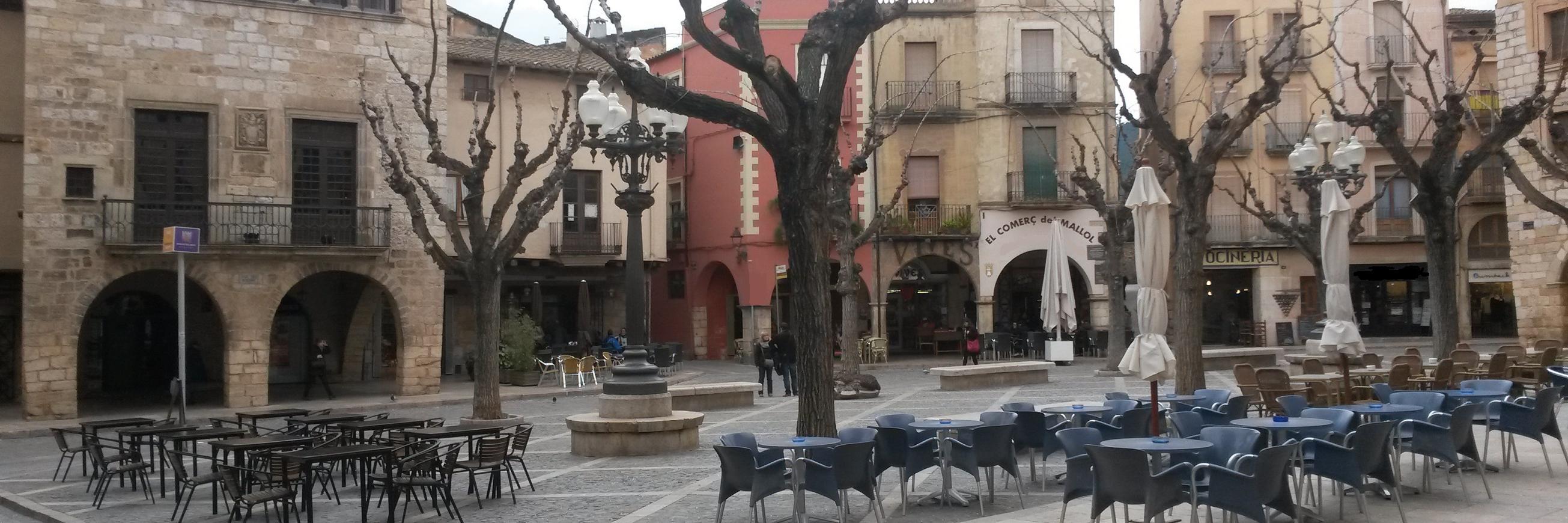 JM Cartanyà banner