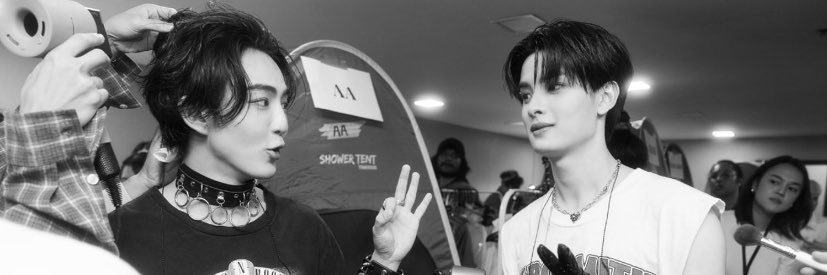 เก๊ารักบัสอ้วรที่ฉุดด banner