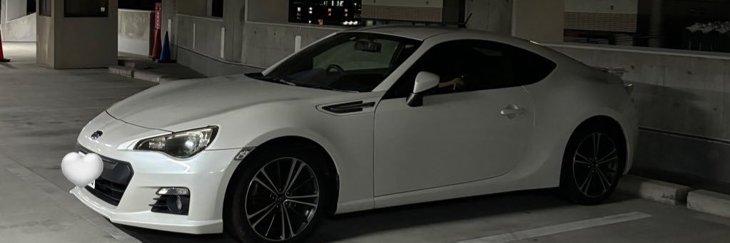 gyunax's profile banner image