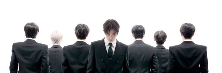 🐹Paii banner
