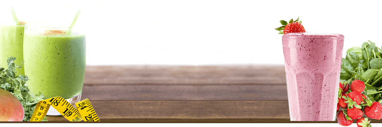jemhas banner