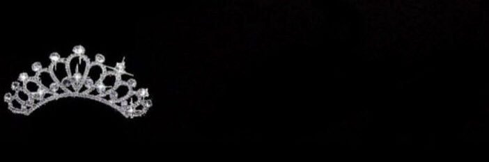 tansuozgur's profile banner image