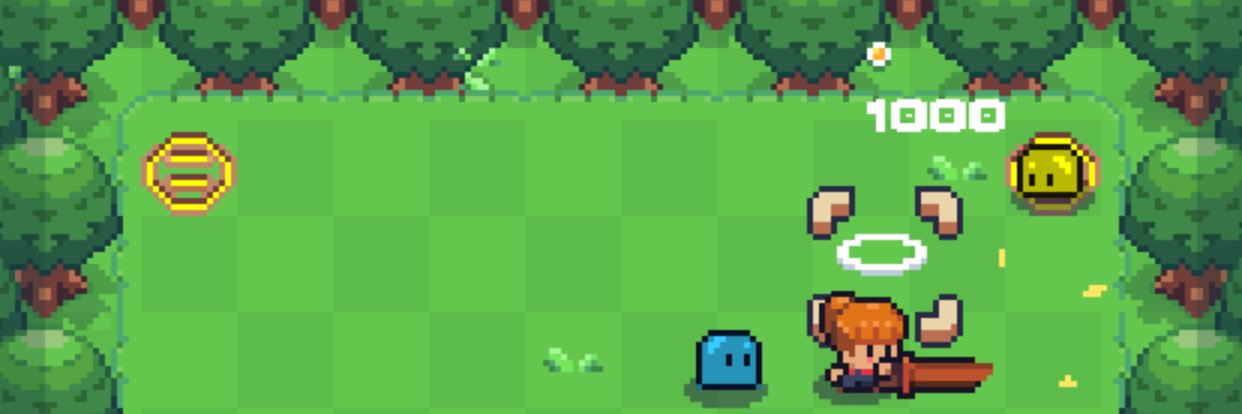 hulabreaks's profile banner image