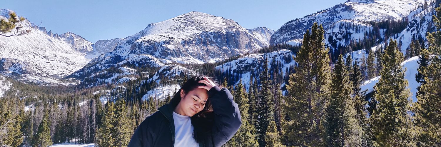 徐俐娜/arena banner