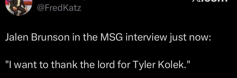 Talent Harris Jr. 🧡💙 banner