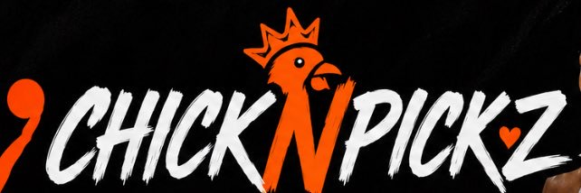 ChicknPicks's profile banner image