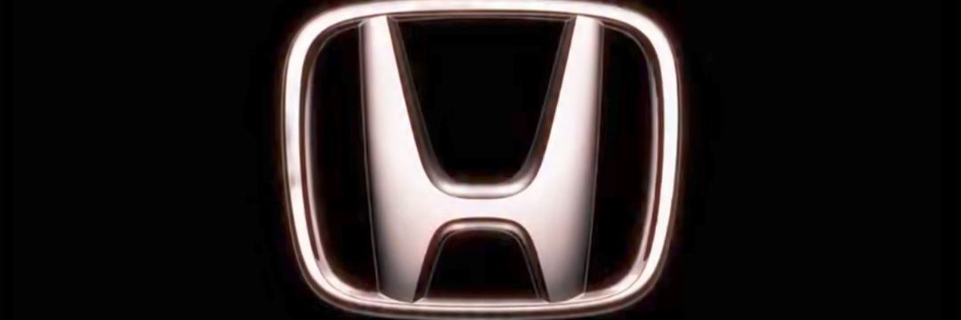 ابو نامي banner