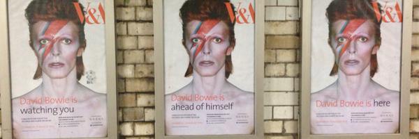 thedreamlord Profile Banner