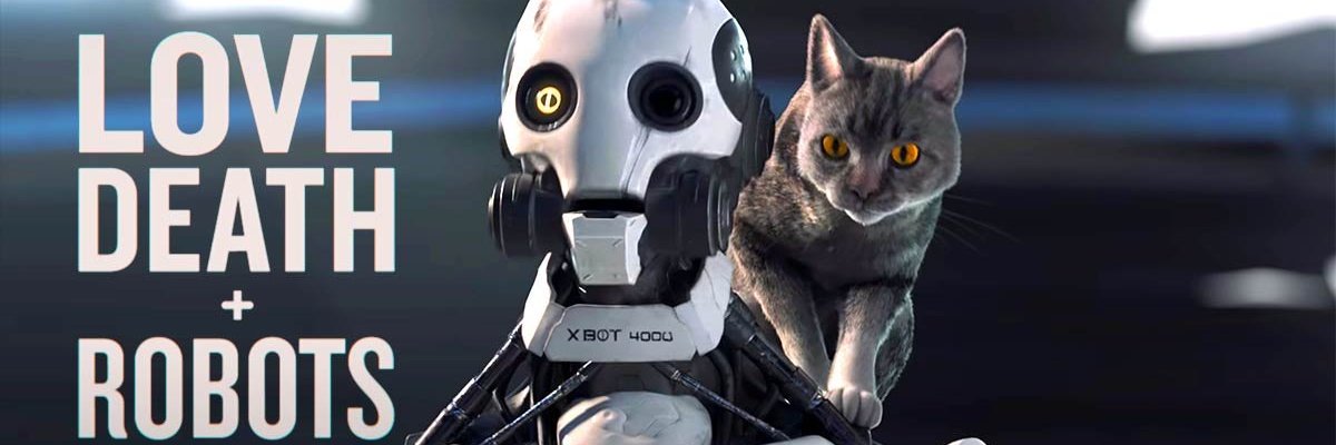 Mónica Sladogna banner