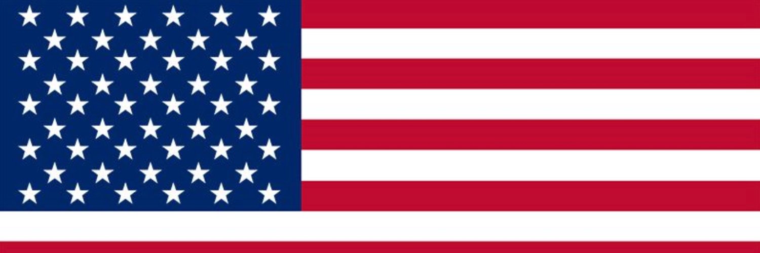 Patriot1776™'s banner